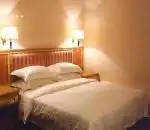 南昌翠林高尔夫度假酒店,图三