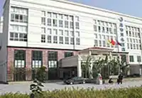 南昌晶帝商务大酒店