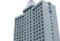 南昌银龙粤海酒店