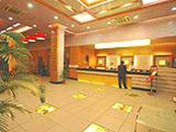 非常6+1连锁旅馆（萍乡店）,图二