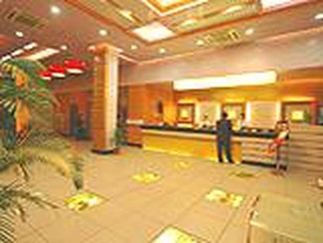 非常6+1连锁旅馆（萍乡店）,图二