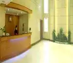 庐山金宫山庄,图二