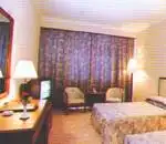 婺源凯悦大酒店,图二