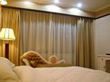 萍乡白云宾馆,图三