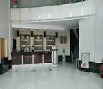 庐山逍夏宾馆,图二