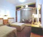 上饶香湾大酒店,图三