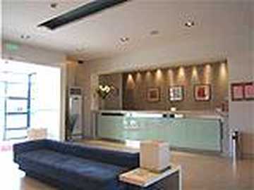 锦江之星（南昌麦德龙店）,图二