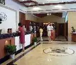 南昌翠林高尔夫度假酒店,图二