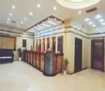 上饶香湾大酒店,图二