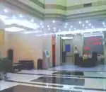 南昌银星大厦,图二