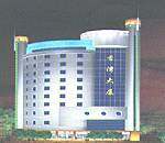 上饶香湾大酒店,图一