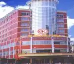 婺源凯悦大酒店,图一