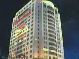 南昌九九隆大酒店