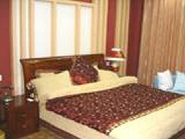 江西京西宾馆（南昌）,图三