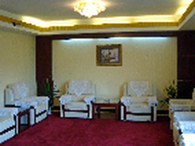 余江大酒店,图三