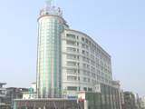 上饶三清大酒店,图一
