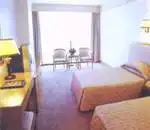 景德镇金叶大酒店,图三