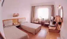 九江五丰宾馆