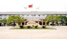 铅山宾馆