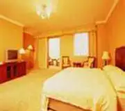 南昌市君来大酒店,图三