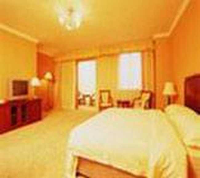 南昌市君来大酒店,图三