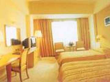 上饶三清大酒店,图三