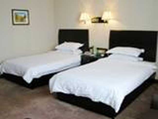 江西青龙酒店（宜春）,图三