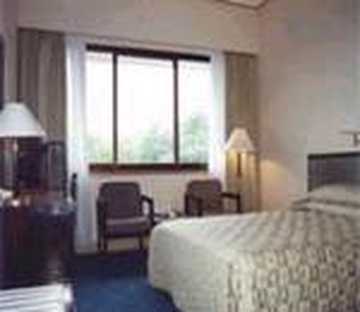 景德镇合资宾馆,图三