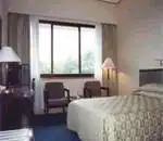 景德镇合资宾馆,图三