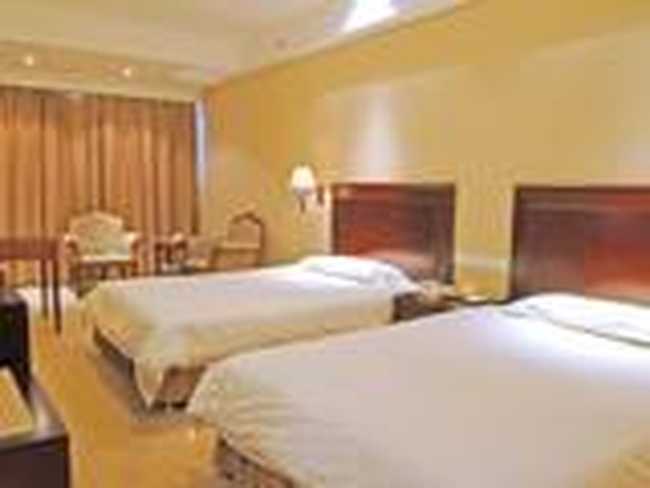 赣龙大酒店,图三