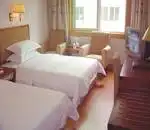 南昌金悦宾馆,图三