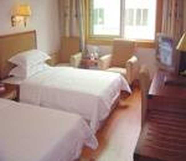 南昌金悦宾馆,图三