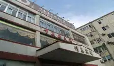 九江信息宾馆