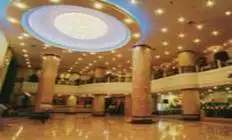 新天地酒店,图二