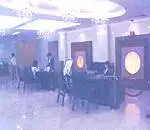 开门子大酒店（二部）（原新昌江大酒店）,图二