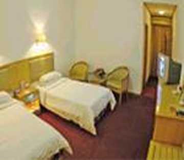 景德镇良友宾馆,图三