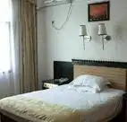 井冈山林野大酒店,图二