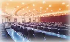 九江欧迪大酒店,图三