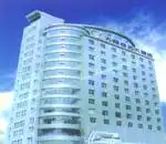 九江天翔商务大酒店
