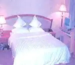 开门子大酒店（二部）（原新昌江大酒店）,图三