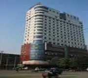南昌市君来大酒店