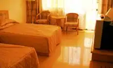 新天地酒店,图三