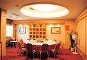 抚州美丽华大酒店,图二