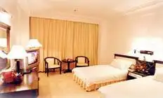 九江欧迪大酒店,图二