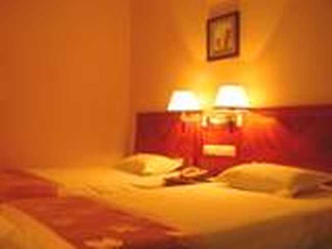 江西华财宾馆（南昌）,图三