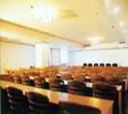 南昌市君来大酒店,图二