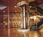 景德镇合资宾馆,图二