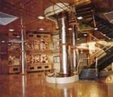 景德镇合资宾馆,图二