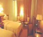 南昌明园大酒店,图三