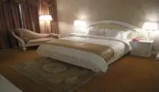 瑞金宾馆